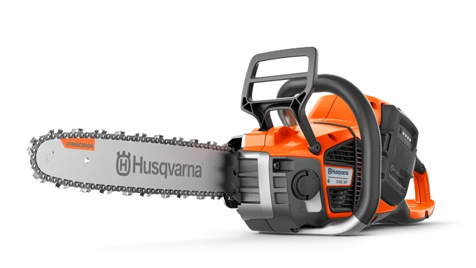 gartentechnik-hansen202607251337163363479