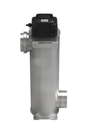 gartentechnik-hansen202607251337173363483