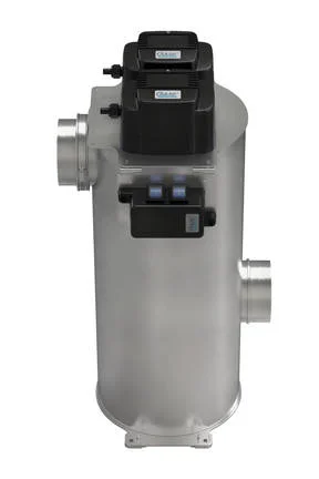 gartentechnik-hansen202607251337183363484