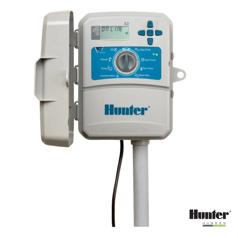 gartentechnik-hansen202607251337223363496