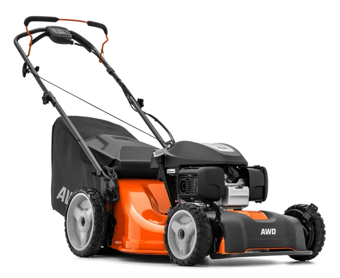 gartentechnik-hansen202607251337233363497