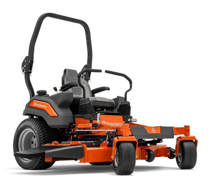 gartentechnik-hansen202607251337383363527