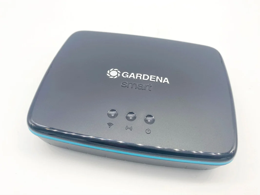 gartentechnik-hansen202607251337383363528