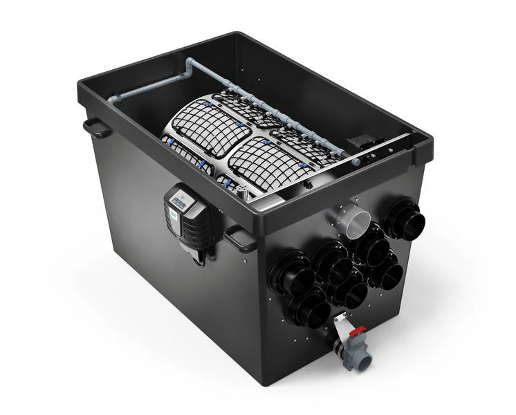 gartentechnik-hansen202607251337423363537