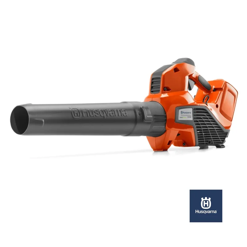 gartentechnik-hansen202607251337473363548