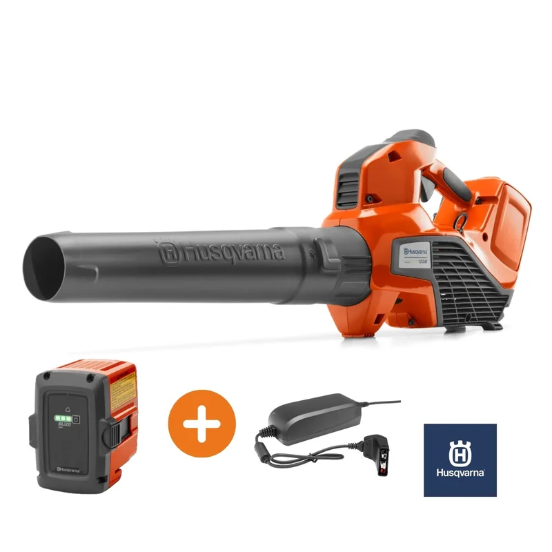 gartentechnik-hansen202607251337483363550