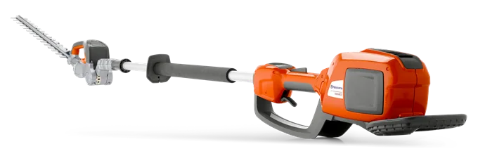 gartentechnik-hansen202607251337493363551