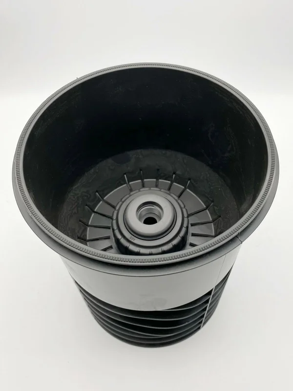 gartentechnik-hansen202607251338143363595
