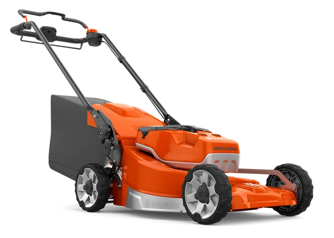 gartentechnik-hansen202607251338243363613