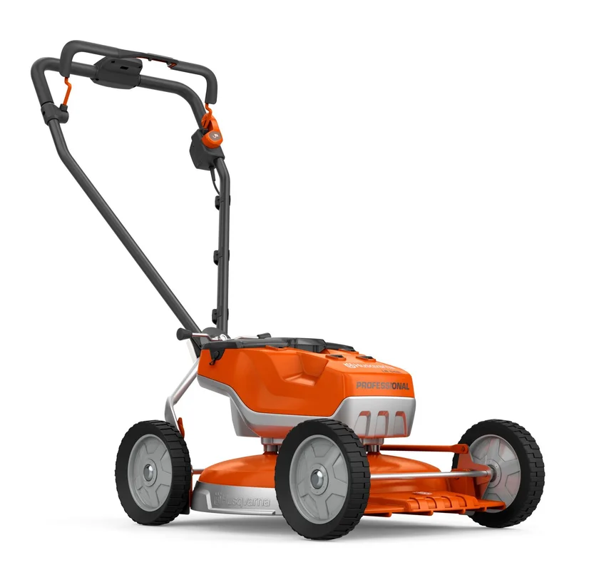 gartentechnik-hansen202607251338243363614