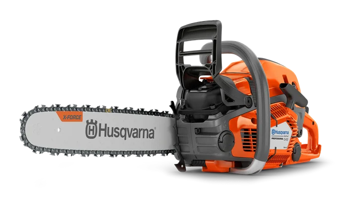 gartentechnik-hansen202607251338253363615