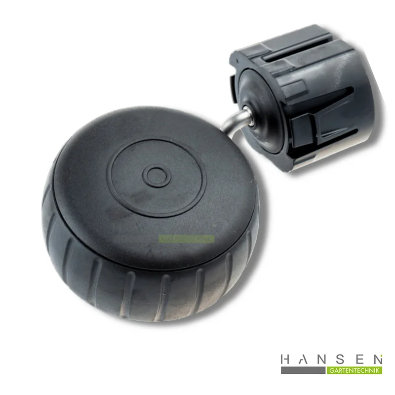 gartentechnik-hansen202607251338283363619
