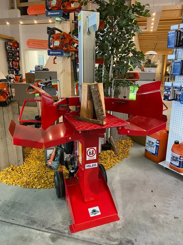 gartentechnik-hansen202607251338323363627
