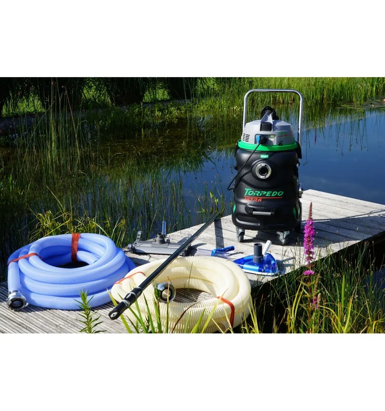 gartentechnik-hansen202607251338323363628