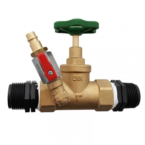 gartentechnik-hansen202607251338343363632