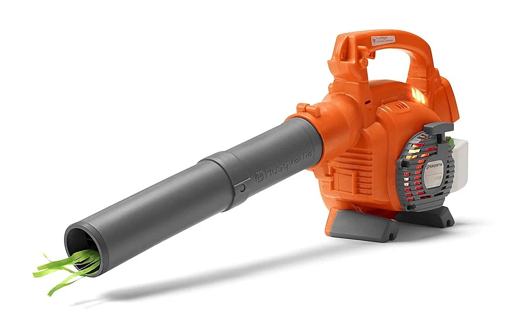 gartentechnik-hansen202607251338413363642