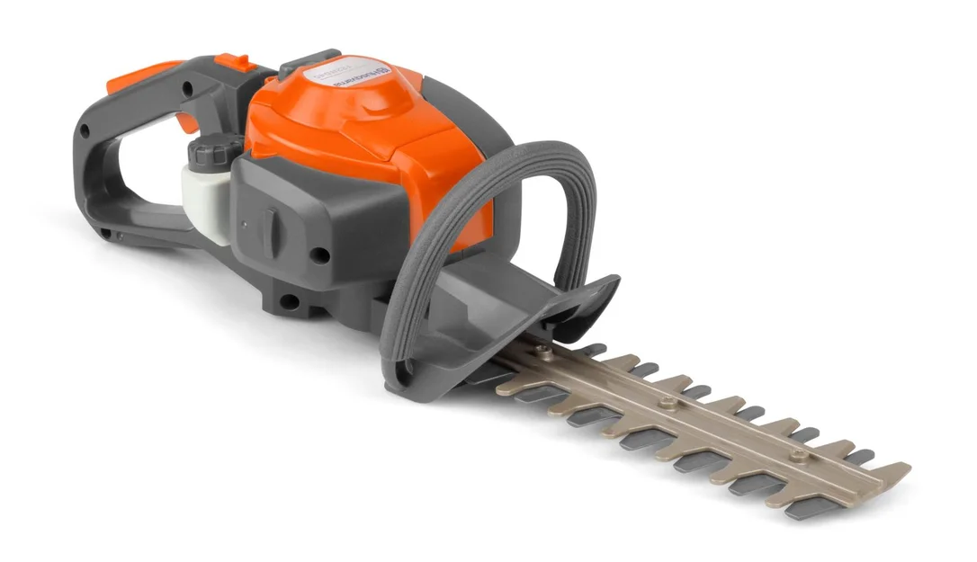 gartentechnik-hansen202607251338423363643