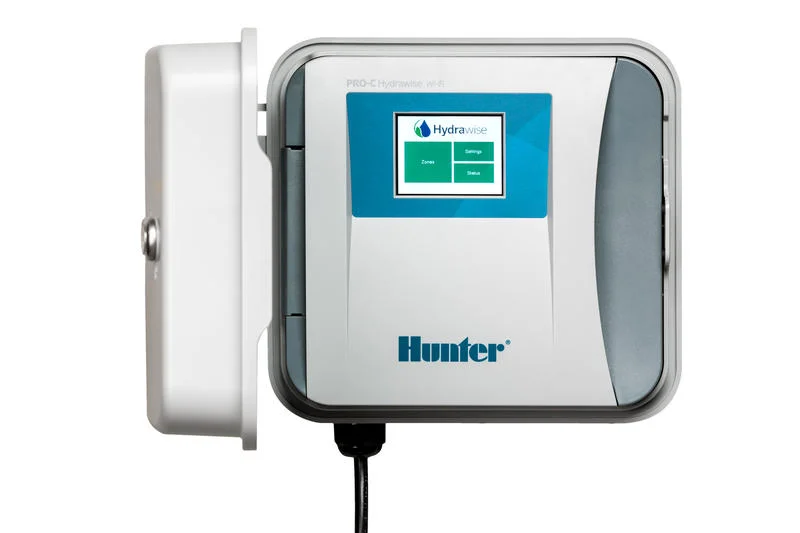 gartentechnik-hansen202607251338443363648