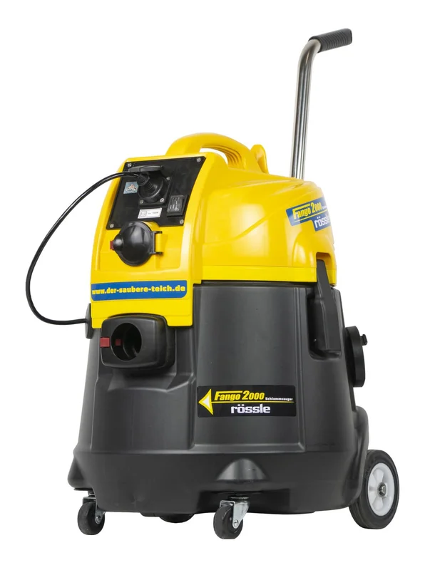 gartentechnik-hansen202607251338543363670
