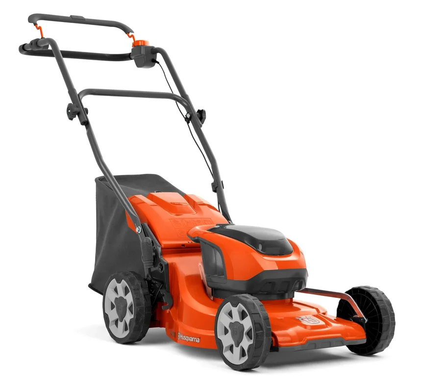 gartentechnik-hansen202607251338563363677
