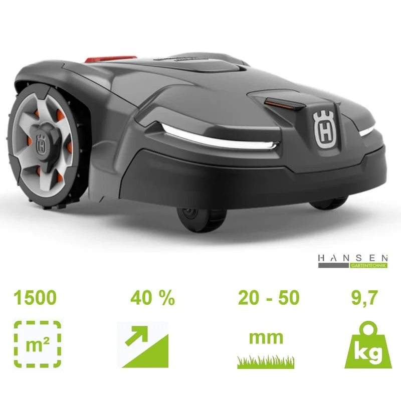 gartentechnik-hansen202607251339033363690