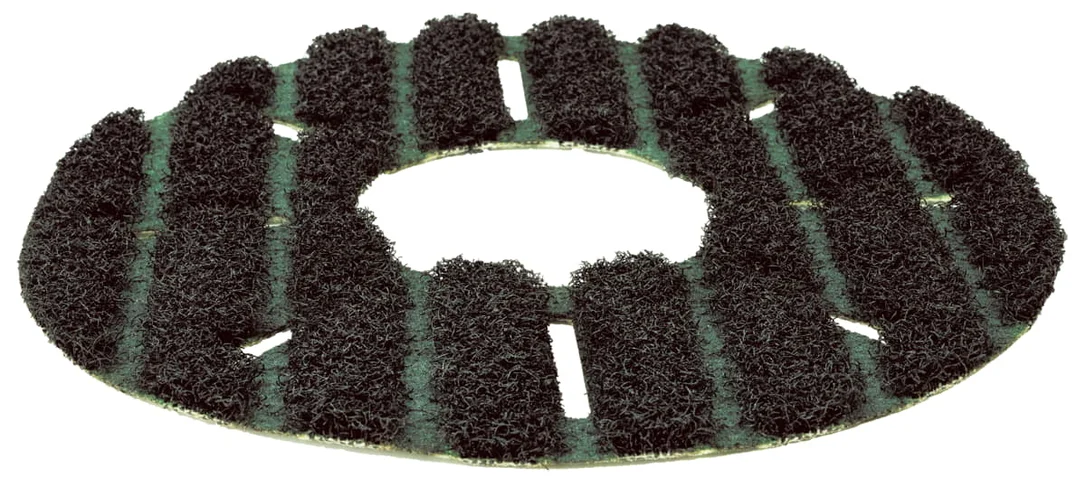 gartentechnik-hansen202607251339203363717