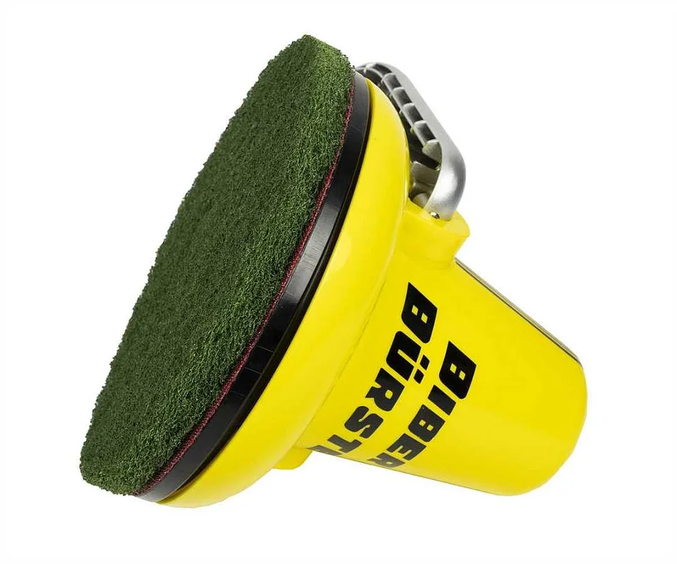 gartentechnik-hansen202607251339313363732