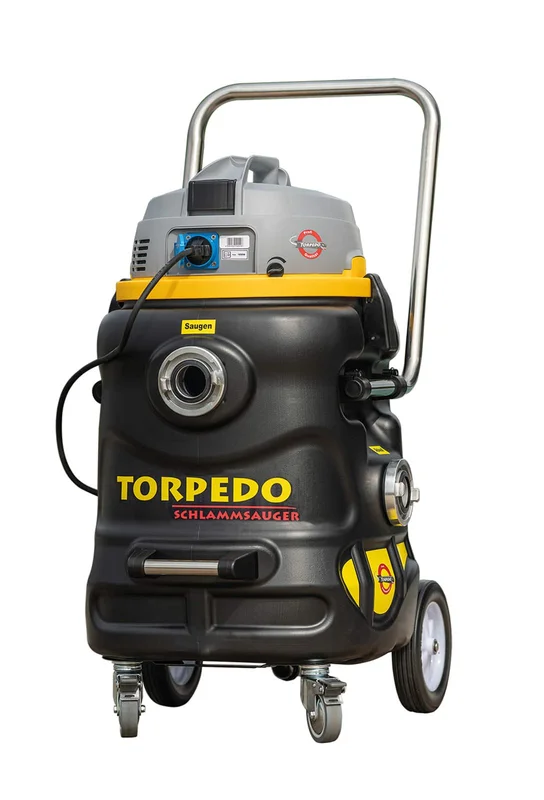 gartentechnik-hansen202607251339413363748