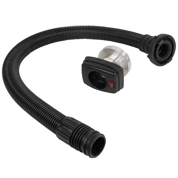 gartentechnik-hansen202607251339433363753