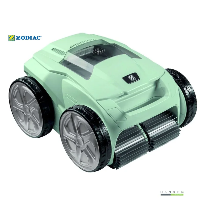 gartentechnik-hansen202607251339453363756
