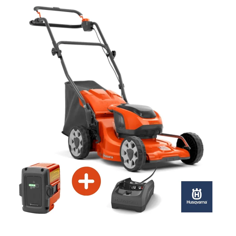 gartentechnik-hansen202607251339463363758