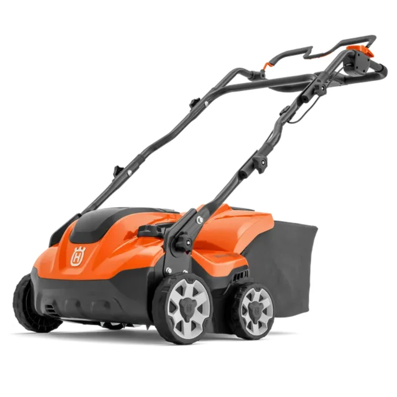 gartentechnik-hansen202607251339483363761