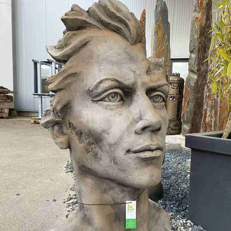 gartentechnik-hansen202607251339563363775