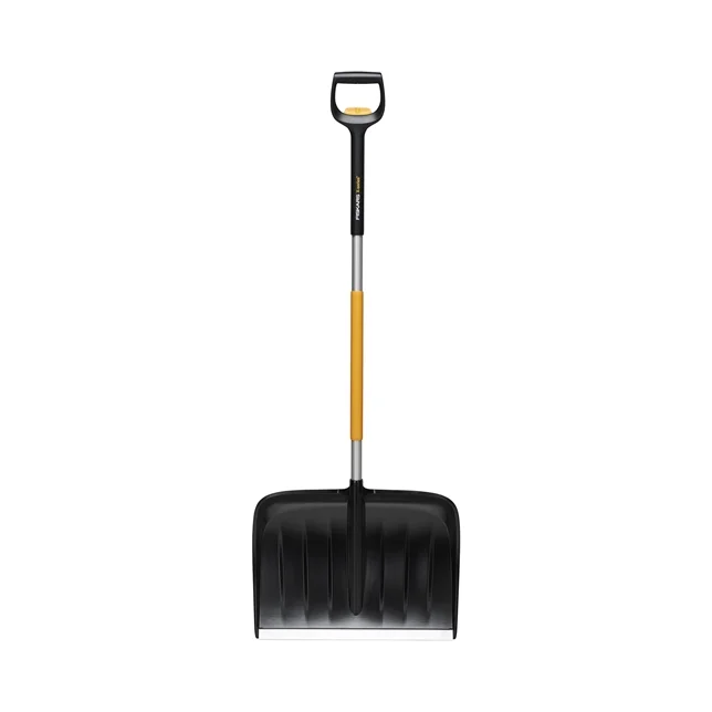 gartentechnik-hansen202607251340163363814