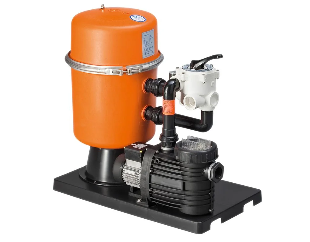 gartentechnik-hansen202607251340183363818