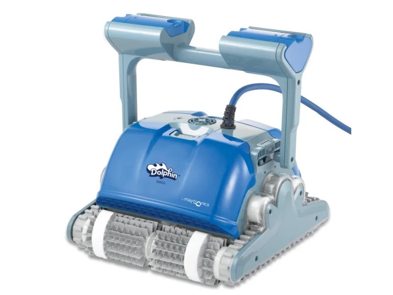 gartentechnik-hansen202607251340203363820