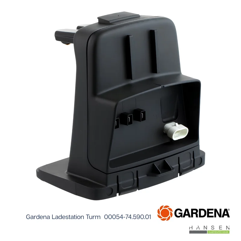 gartentechnik-hansen202607251340273363836