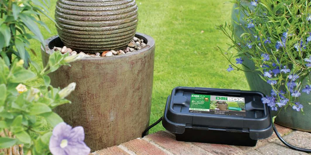 gartentechnik-hansen202607251340303363841
