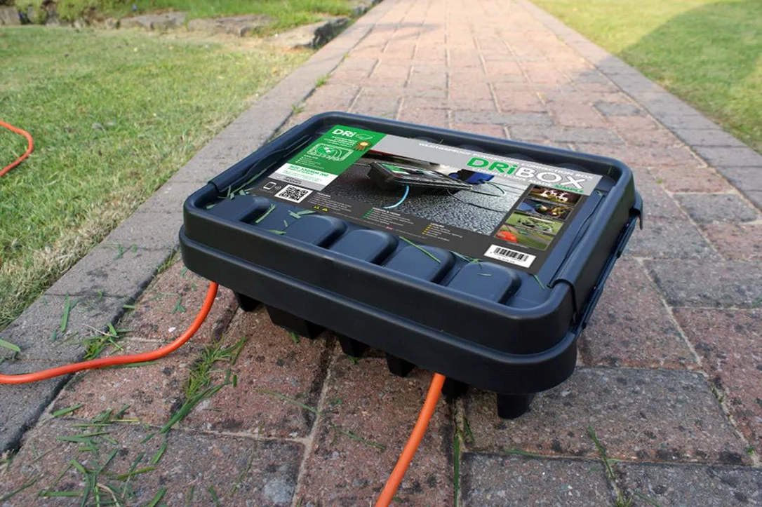 gartentechnik-hansen202607251340313363842