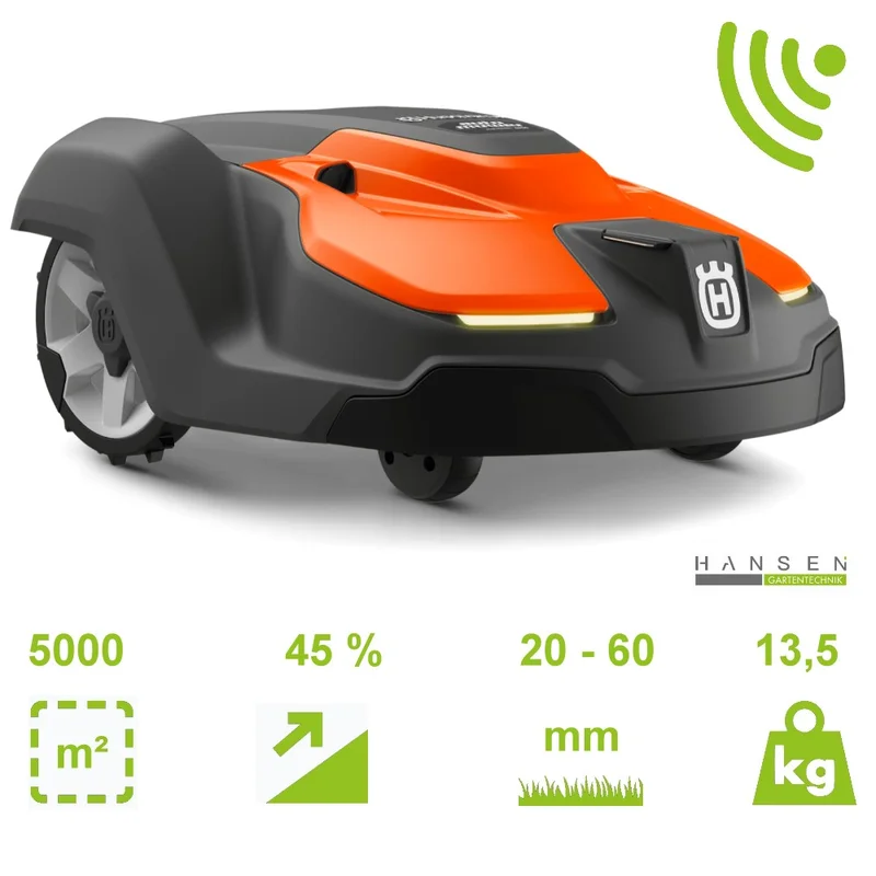 gartentechnik-hansen202607251340413363863