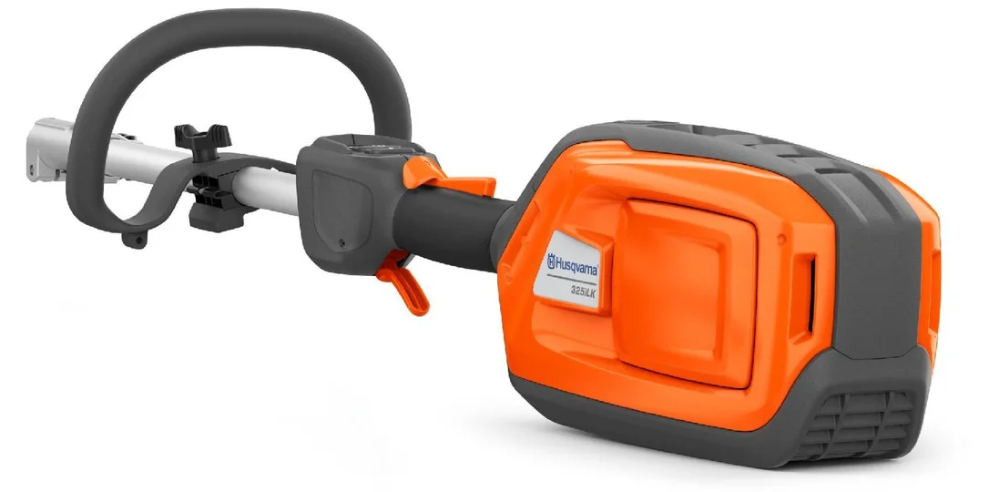 gartentechnik-hansen202607251340413363864