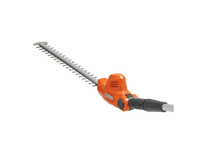 gartentechnik-hansen202607251340553363895