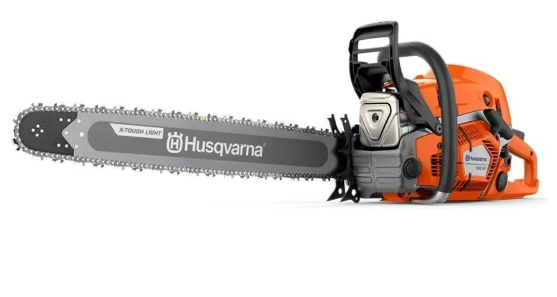 gartentechnik-hansen202607251340593363902