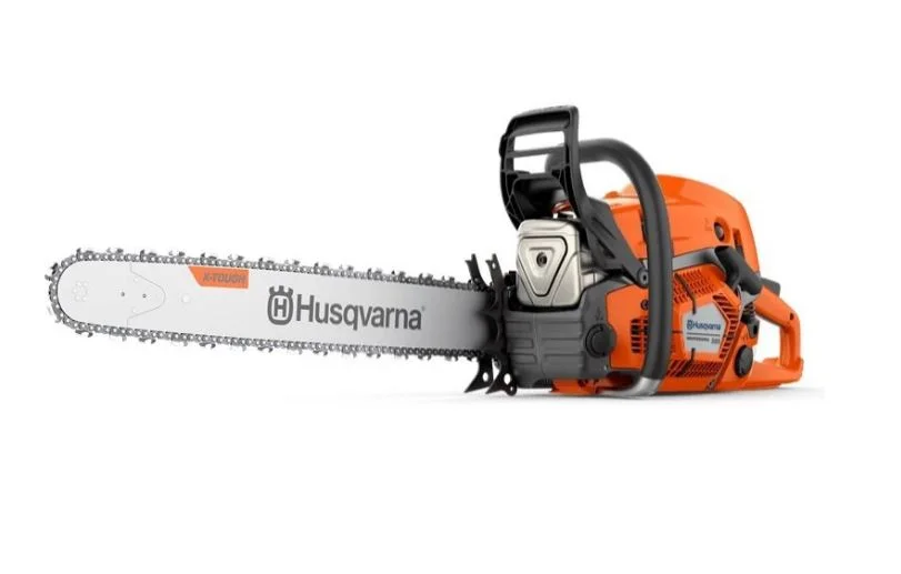 gartentechnik-hansen202607251341003363907
