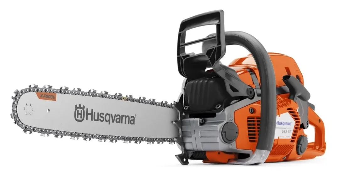 gartentechnik-hansen202607251341033363910
