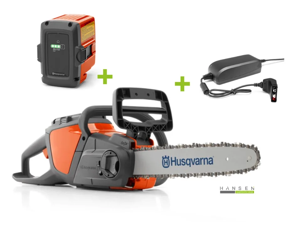 gartentechnik-hansen202607251341043363915