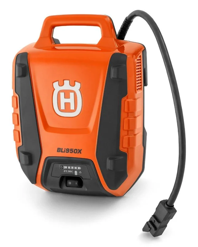 gartentechnik-hansen202607251341083363924