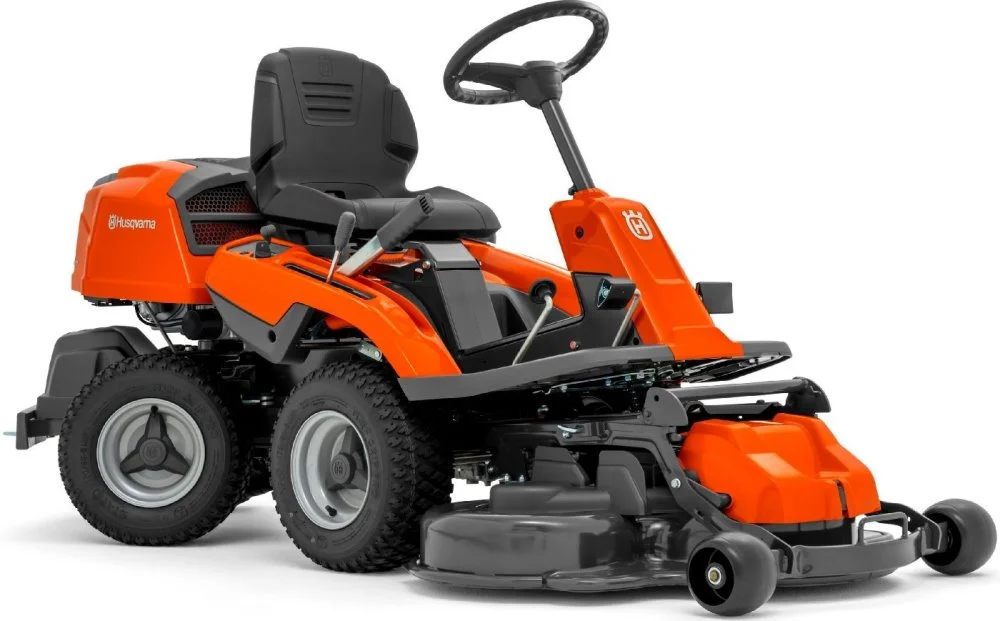 gartentechnik-hansen202607251341123363930