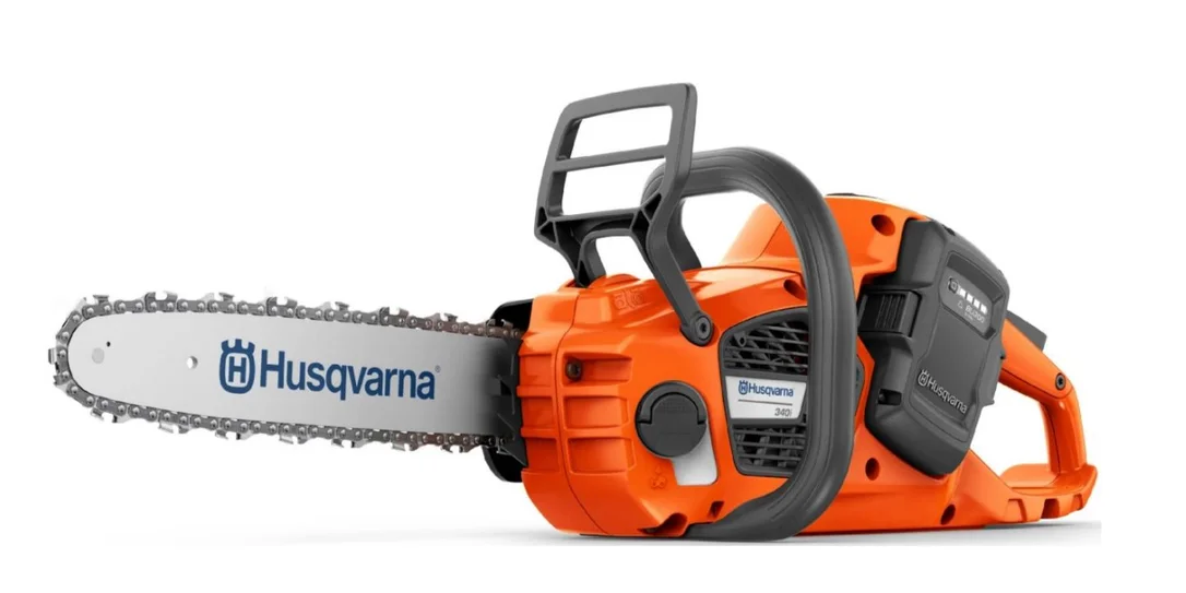 gartentechnik-hansen202607251341123363931