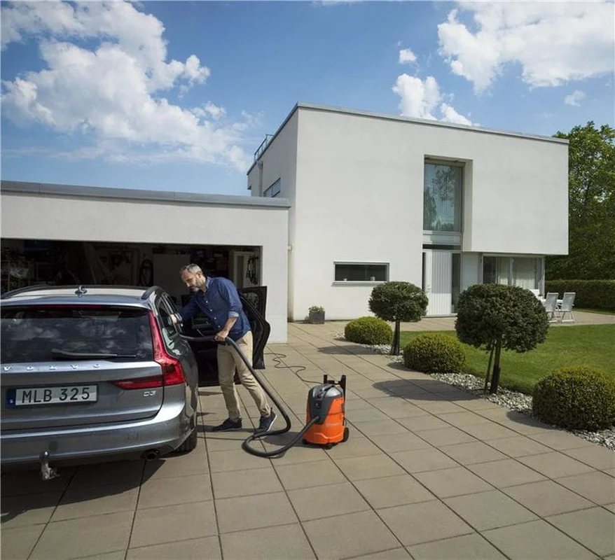 gartentechnik-hansen202607251341163363937